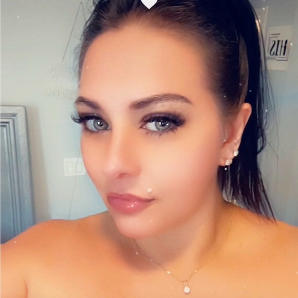 missstacey8239